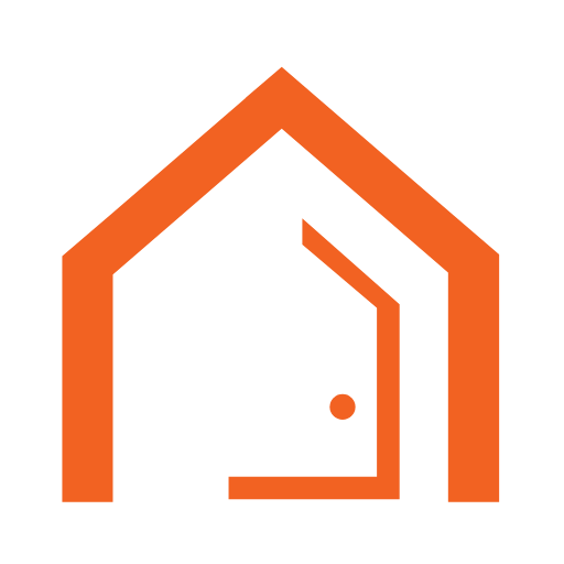 logo de zona madrid