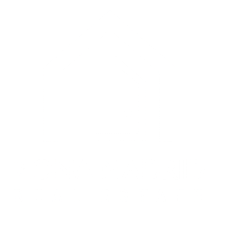 logo bl zm logo bl zm