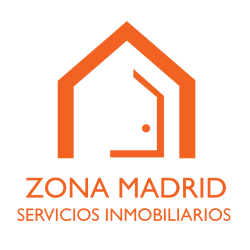 logo nar zm
